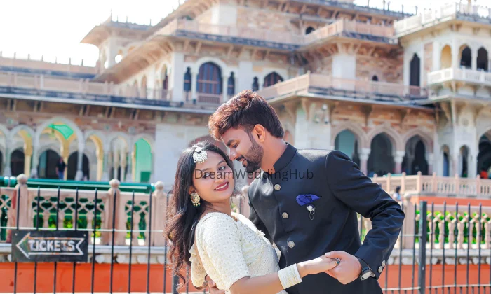 Jaipur Pixel photographey